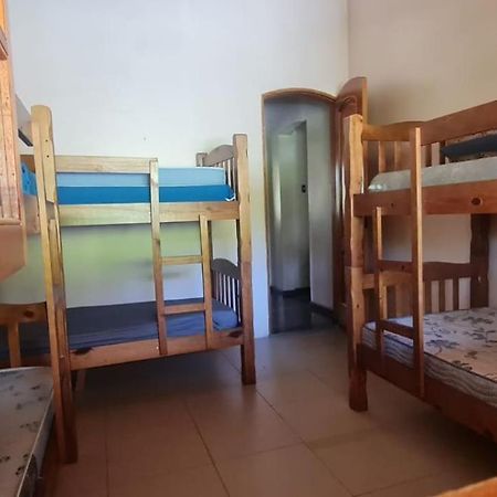 Sitio Ilha Da Madeira Villa Sao Roque  Bagian luar foto