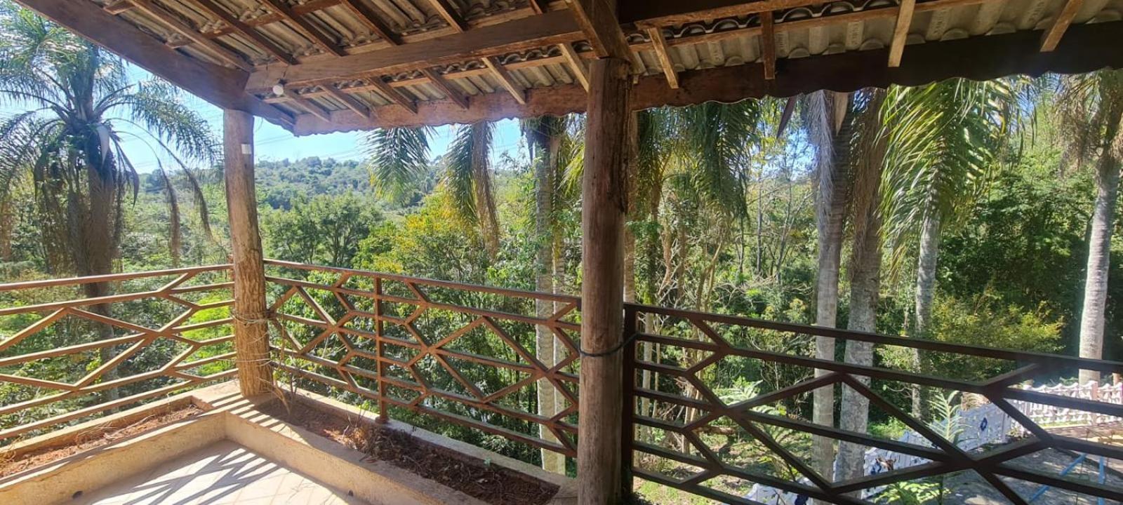Sitio Ilha Da Madeira Villa Sao Roque  Bagian luar foto